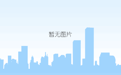 工程案例banner